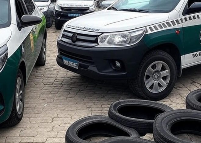 Operação Contenção no Rio: especialistas criticam violência e falhas no planejamento