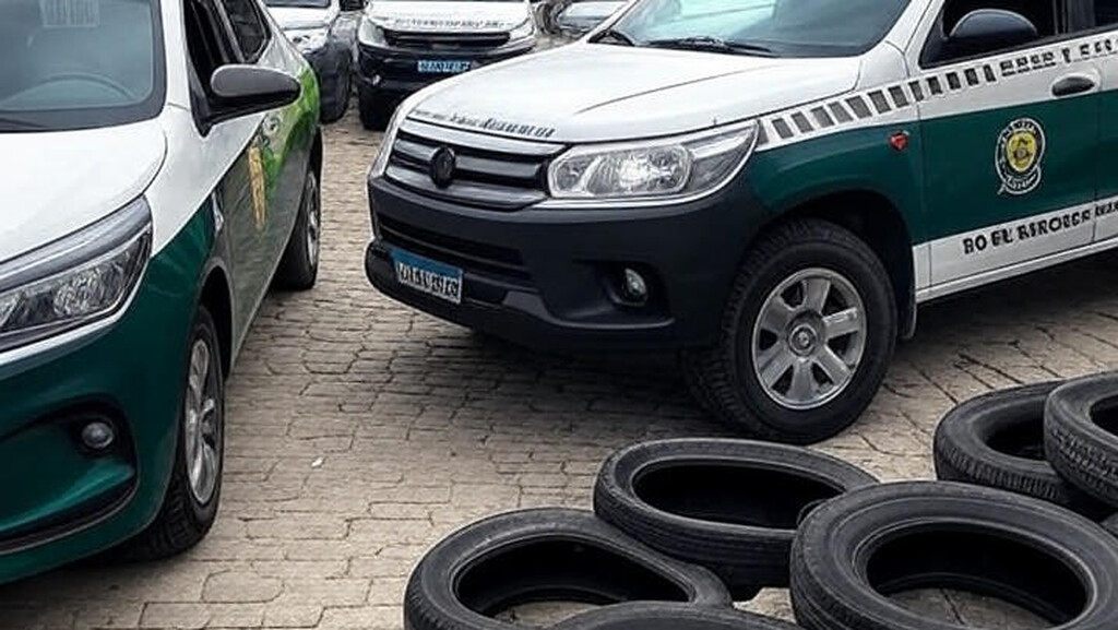 Operação Contenção no Rio: especialistas criticam violência e falhas no planejamento