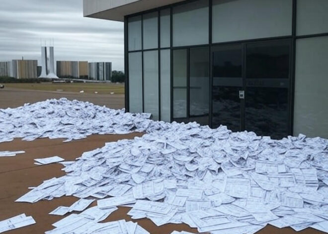 Atrasos em repasses governamentais suspendem entidade social no DF e geram denúncia ao Tribunal de Contas