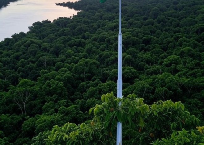 Novidades políticas no Pará: acompanhe as reportagens que estão mudando o cenário