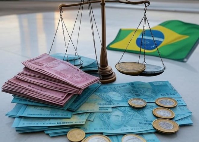 Lula celebra aprovação unânime de projeto que isenta IR para salários até R$ 5 mil