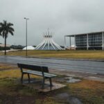 Foto: Andressa Anholete / Agência CLDF