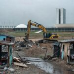 Foto: Felipe Ando / Agência CLDF