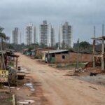 Foto: Andressa Anholete / Agência CLDF