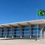 Foto: Andressa Anholete / Agência CLDF