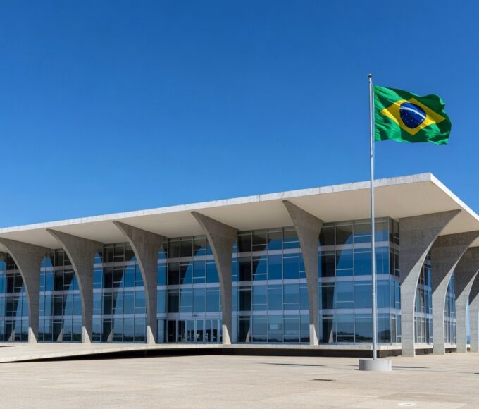 Foto: Andressa Anholete / Agência CLDF