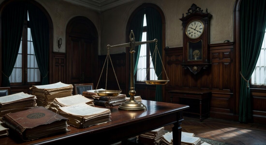 Foto: Ângelo Pignaton/Agência CLDF