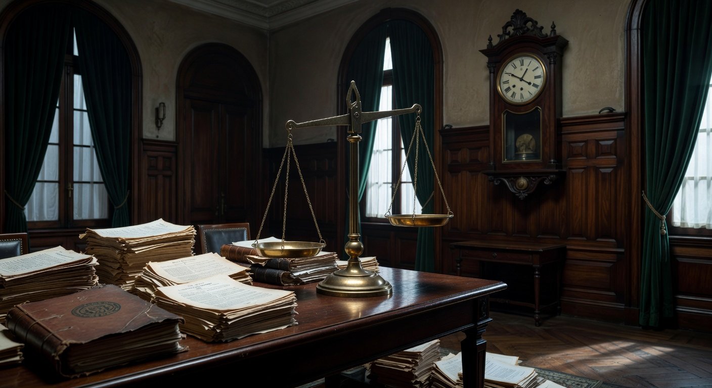 Foto: Ângelo Pignaton/Agência CLDF