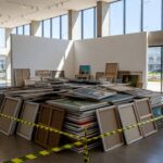 1 de 1 5ª dp - Foto: null