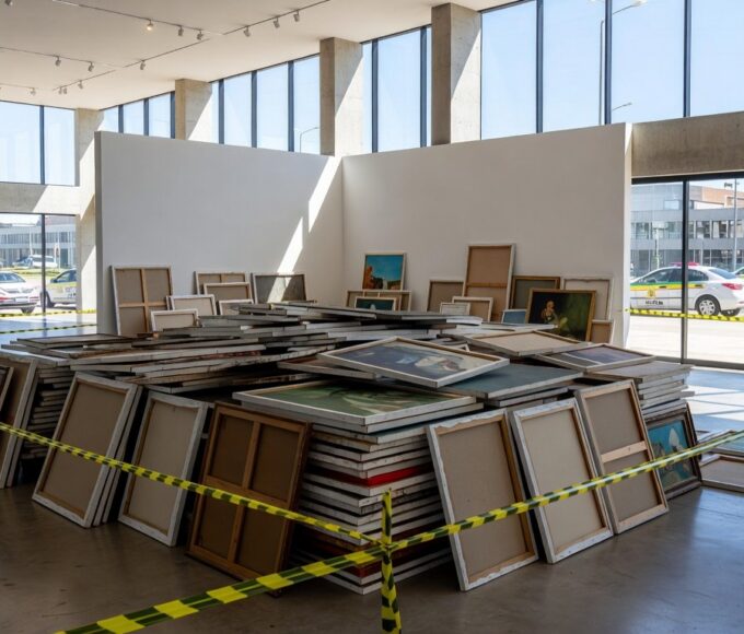 1 de 1 5ª dp - Foto: null