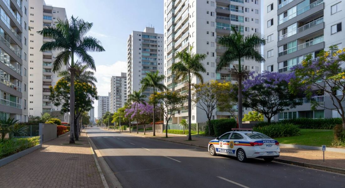 1 de 1 pedro-turra-piloto - Foto: Reprodução/Redes Sociais