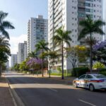 1 de 1 pedro-turra-piloto - Foto: Reprodução/Redes Sociais