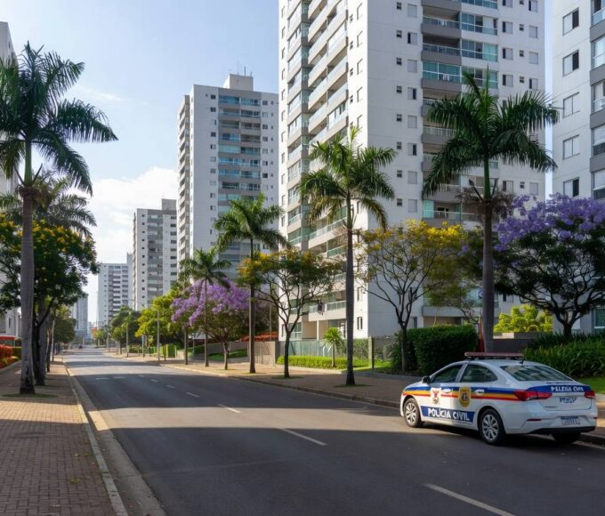 1 de 1 pedro-turra-piloto - Foto: Reprodução/Redes Sociais