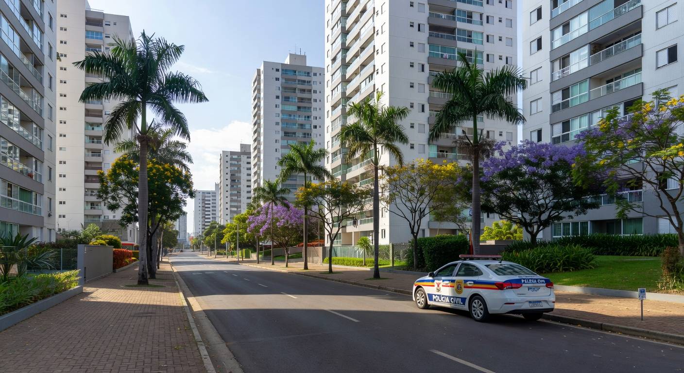 1 de 1 pedro-turra-piloto - Foto: Reprodução/Redes Sociais