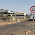 Nesta primeira fase de transição, o órgão confirmou que não haverá instalação de radares eletrônicos para multar quem ultrapassar os 30 km/h (foto: Divulgação/Detran-DF)