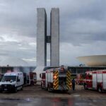 David Calaça/Agência CLDF