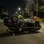 Imagem cedida ao Metrópoles