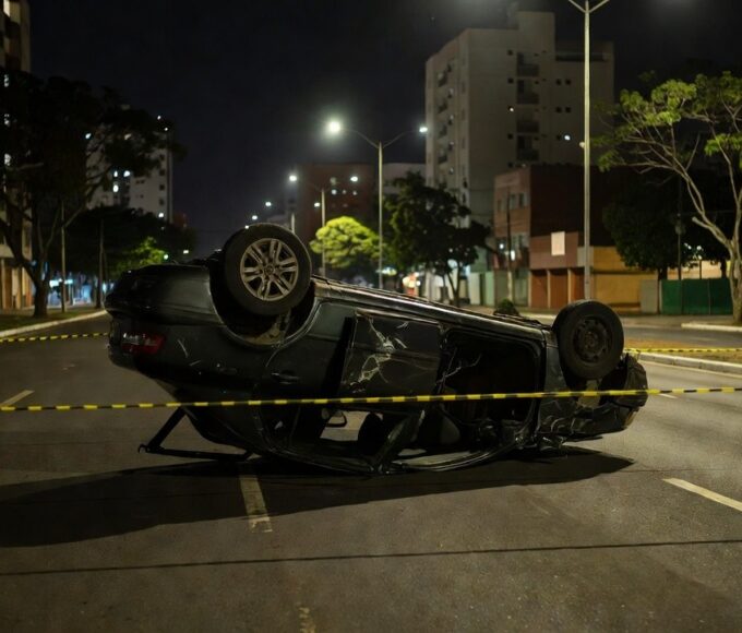 Imagem cedida ao Metrópoles