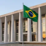 A Justiça entrou com processo contra o Discord por descumprimento de normas do ECA Valter Campanato/Agência Brasil