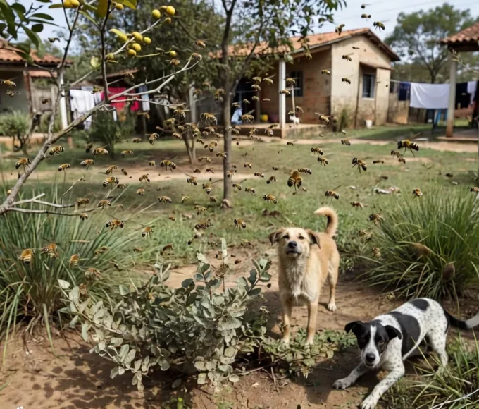 Material cedido ao Metrópoles