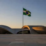 Foto: Sara Marques/Agência CLDF