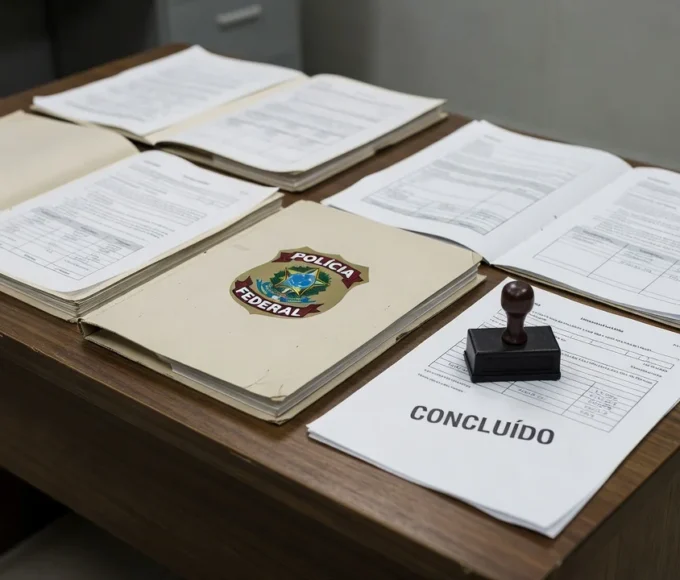 Ministro Alexandre de Moraes abriu investigação citando suspeita de crime de perseguição Rosinei Coutinho/STF - Arquivo