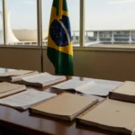 Reajuste recompõe as perdas geradas pela inflação acumulada entre março de 2023 e agosto de 2026 MDAS/Divulgação/Reprodução/MDS