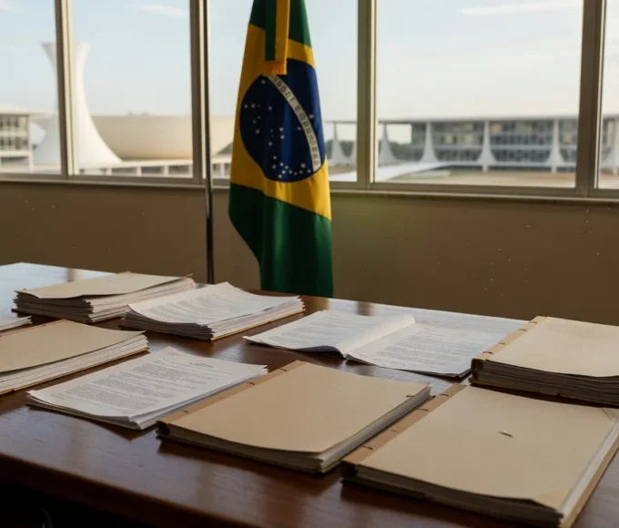 Reajuste recompõe as perdas geradas pela inflação acumulada entre março de 2023 e agosto de 2026 MDAS/Divulgação/Reprodução/MDS