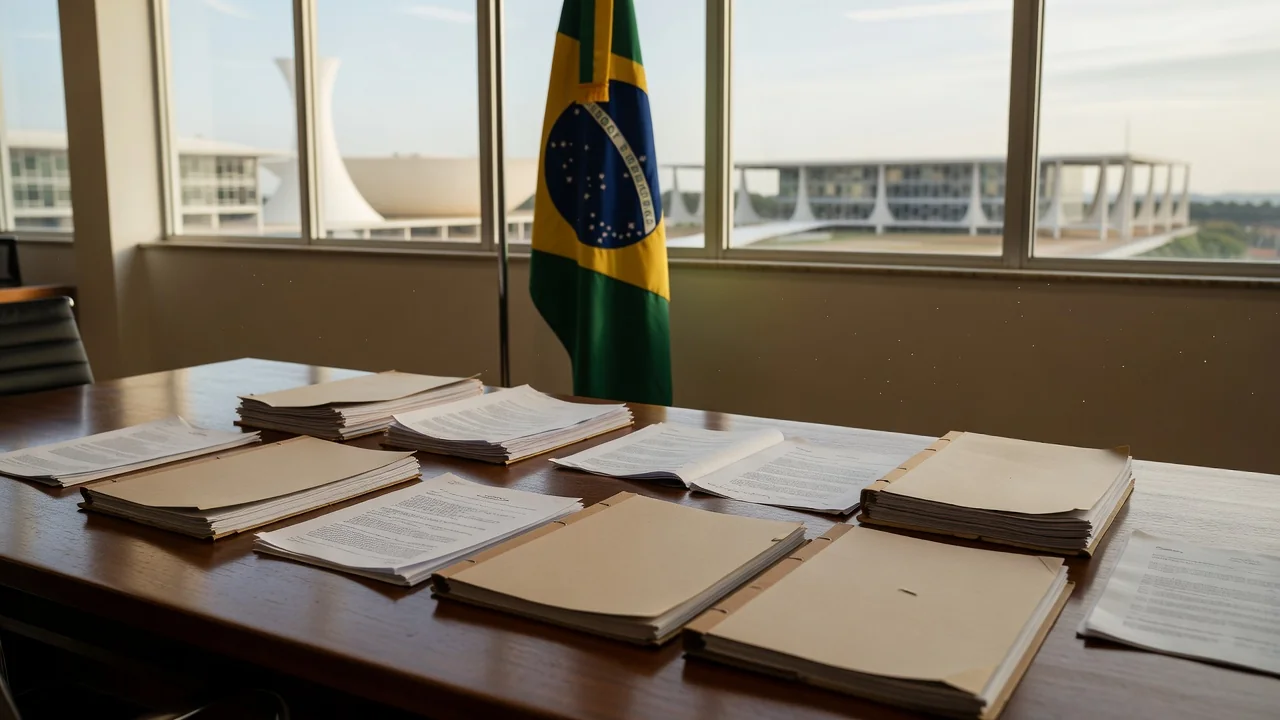 Reajuste recompõe as perdas geradas pela inflação acumulada entre março de 2023 e agosto de 2026 MDAS/Divulgação/Reprodução/MDS