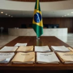 Projetos visam deduzir despesas com academias, vacinas e bem-estar Joédson Alves/Agência Brasil - Arquivo