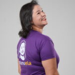 Manuela Andrade se consolida como forte candidata à CLDF com base no Gama