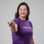 Manuela Andrade consolida favoritismo e expande apoio no DF para 2026
