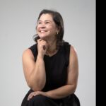 Manuela Andrade consolida favoritismo à CLDF com forte avanço no Gama